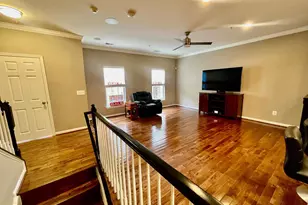 41807 Inspiration Terrace, Aldie, VA 20105 - Photo 37