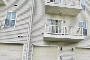 41807 Inspiration Terrace, Aldie, VA 20105 - Photo 25