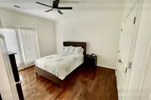 41807 Inspiration Terrace, Aldie, VA 20105 - Photo 15