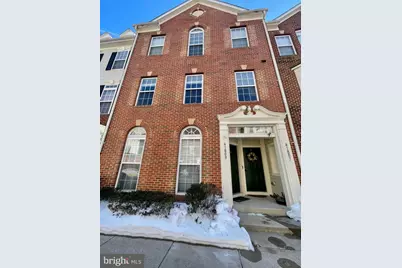 41807 Inspiration Terrace, Aldie, VA 20105 - Photo 23