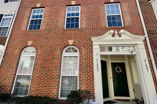 41807 Inspiration Terrace, Aldie, VA 20105 - Photo 23