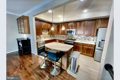 41807 Inspiration Terrace, Aldie, VA 20105 - Photo 3