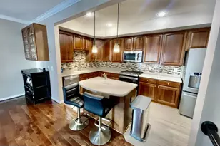 41807 Inspiration Terrace, Aldie, VA 20105 - Photo 3