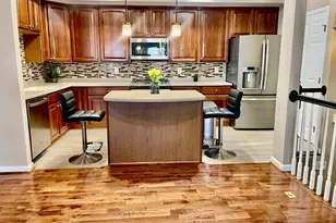 41807 Inspiration Terrace, Aldie, VA 20105 - Photo 3