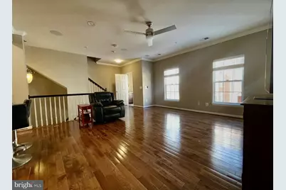 41807 Inspiration Terrace, Aldie, VA 20105 - Photo 21