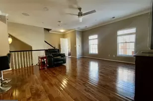 41807 Inspiration Terrace, Aldie, VA 20105 - Photo 21