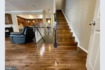 41807 Inspiration Terrace, Aldie, VA 20105 - Photo 7