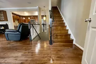 41807 Inspiration Terrace, Aldie, VA 20105 - Photo 7