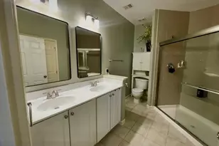 41807 Inspiration Terrace, Aldie, VA 20105 - Photo 11