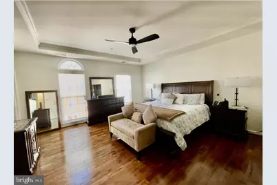 41807 Inspiration Terrace, Aldie, VA 20105 - Photo 9