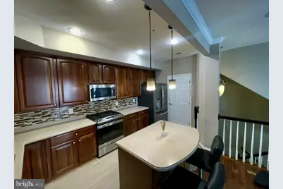 41807 Inspiration Terrace, Aldie, VA 20105 - Photo 5