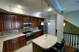 41807 Inspiration Terrace, Aldie, VA 20105 - Photo 5