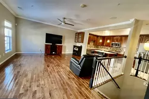 41807 Inspiration Terrace, Aldie, VA 20105 - Photo 27