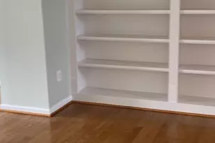 44253 Litchfield Terrace, Ashburn, VA 20147 - Photo 9