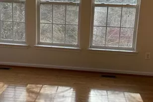 44253 Litchfield Terrace, Ashburn, VA 20147 - Photo 5