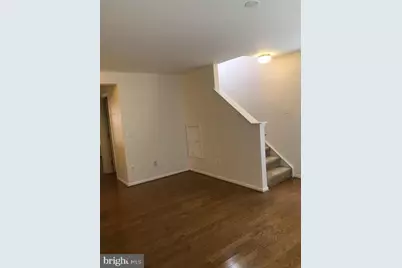 44253 Litchfield Terrace, Ashburn, VA 20147 - Photo 23