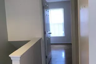 44253 Litchfield Terrace, Ashburn, VA 20147 - Photo 17