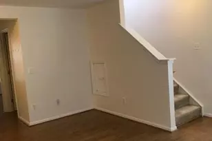 44253 Litchfield Terrace, Ashburn, VA 20147 - Photo 23