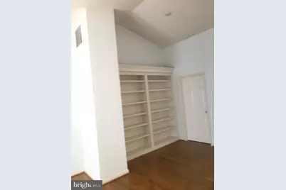 44253 Litchfield Terrace, Ashburn, VA 20147 - Photo 13