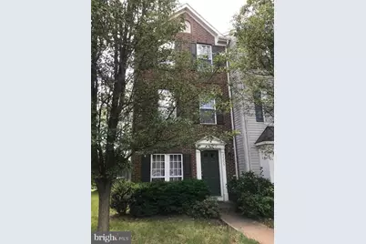 44253 Litchfield Terrace, Ashburn, VA 20147 - Photo 1