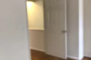 44253 Litchfield Terrace, Ashburn, VA 20147 - Photo 19