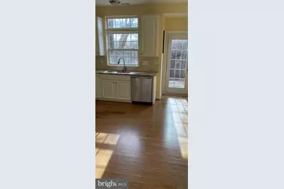 44253 Litchfield Terrace, Ashburn, VA 20147 - Photo 3