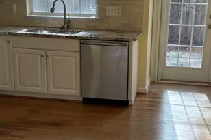 44253 Litchfield Terrace, Ashburn, VA 20147 - Photo 3