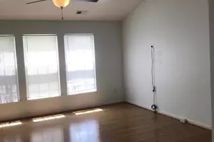 44253 Litchfield Terrace, Ashburn, VA 20147 - Photo 11