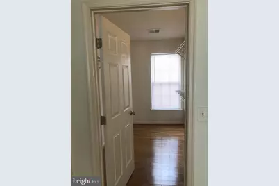 44253 Litchfield Terrace, Ashburn, VA 20147 - Photo 15