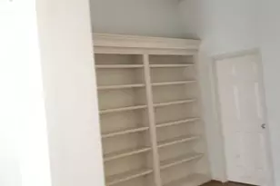 44253 Litchfield Terrace, Ashburn, VA 20147 - Photo 13