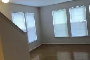 44253 Litchfield Terrace, Ashburn, VA 20147 - Photo 21