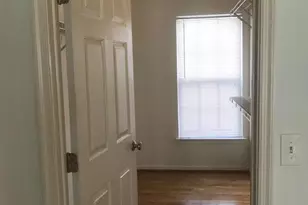 44253 Litchfield Terrace, Ashburn, VA 20147 - Photo 15