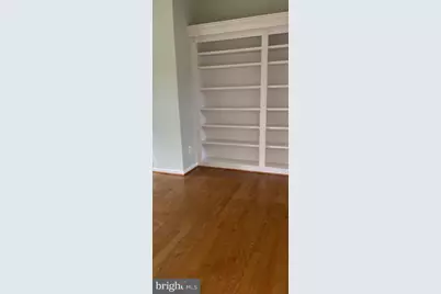 44253 Litchfield Terrace, Ashburn, VA 20147 - Photo 9