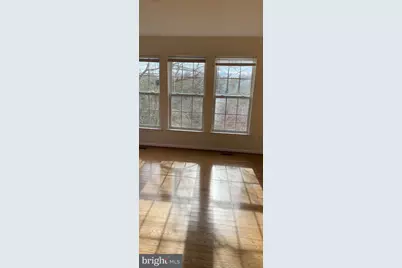 44253 Litchfield Terrace, Ashburn, VA 20147 - Photo 5