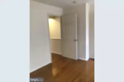 44253 Litchfield Terrace, Ashburn, VA 20147 - Photo 19