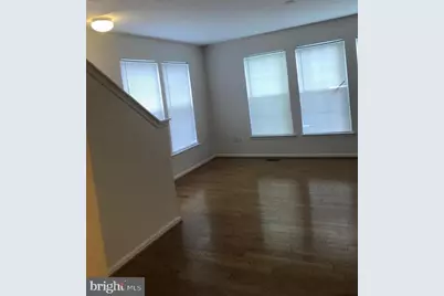 44253 Litchfield Terrace, Ashburn, VA 20147 - Photo 21