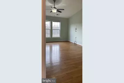 44253 Litchfield Terrace, Ashburn, VA 20147 - Photo 7