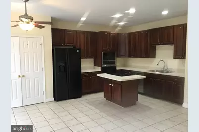 662 McLeary Square SE, Leesburg, VA 20175 - Photo 5