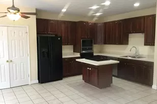 662 McLeary Square SE, Leesburg, VA 20175 - Photo 5