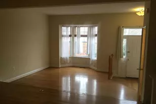 662 McLeary Square SE, Leesburg, VA 20175 - Photo 3