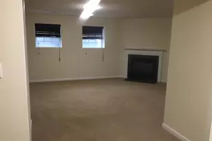 662 McLeary Square SE, Leesburg, VA 20175 - Photo 15