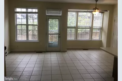 662 McLeary Square SE, Leesburg, VA 20175 - Photo 7