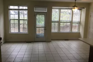 662 McLeary Square SE, Leesburg, VA 20175 - Photo 7