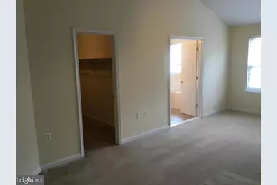 662 McLeary Square SE, Leesburg, VA 20175 - Photo 11