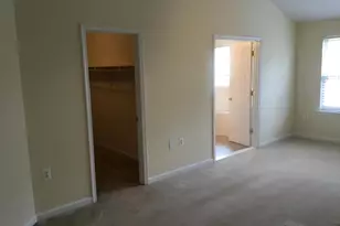 662 McLeary Square SE, Leesburg, VA 20175 - Photo 11