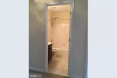 662 McLeary Square SE, Leesburg, VA 20175 - Photo 13