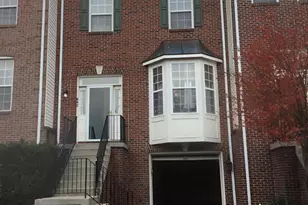 662 McLeary Square SE, Leesburg, VA 20175 - Photo 9