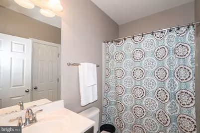 15117 Grace Place, Waterford, VA 20197 - Photo 41