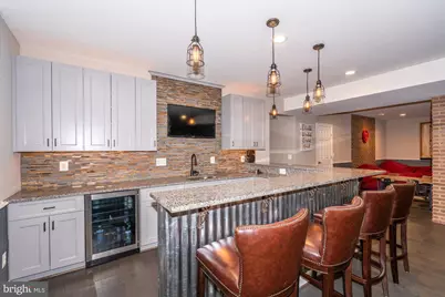 15117 Grace Place, Waterford, VA 20197 - Photo 37