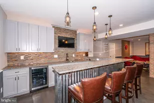 15117 Grace Pl, Waterford, VA 20197 - Photo 37